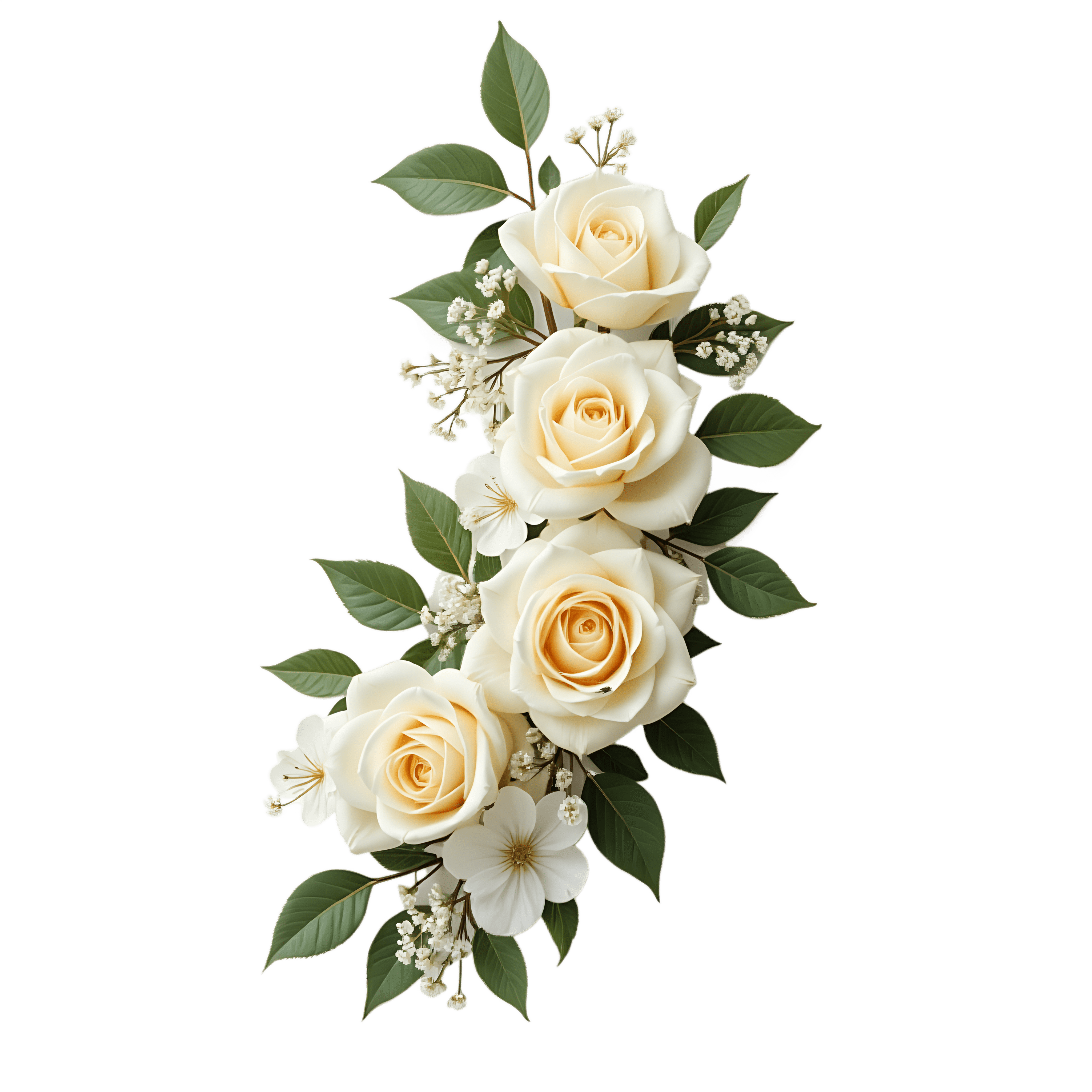 Flores para zona padres